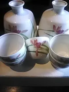 クリスマスローズ様 リクエスト 3点 まとめ商品