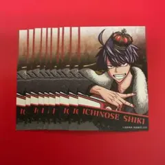 2025年最新】秋田書店 c104 桃源の人気アイテム - メルカリ