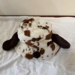 ぽてと☺︎様 リクエスト 2点 まとめ商品