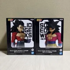 2026年最新】出陣 孫悟空の人気アイテム - メルカリ