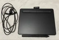 ペンタブレット ワコム Wacom Intuos Small