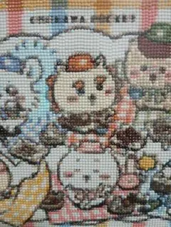 2025年最新】アートフレーム ちいかわの人気アイテム - メルカリ