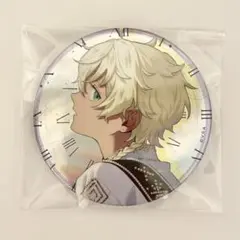 2026年最新】VS ambivalenz 缶バッジの人気アイテム - メルカリ