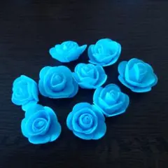 Item thumbnail for item a69745e9-9c2e-4004-b28d-83b87159fa85