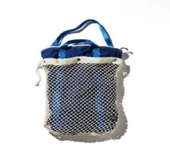 2026年最新】digawel porter unionの人気アイテム - メルカリ