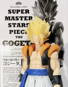 2026年最新】ゴジータ smsp リペイントの人気アイテム - メルカリ