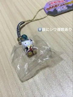 2026年最新】新撰組キティの人気アイテム - メルカリ