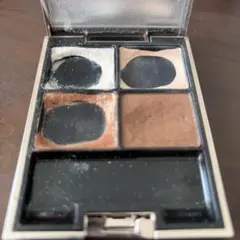 フローレスクラリティ