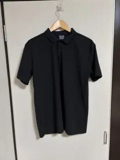 2026年最新】UNITED ARROWS GOLF ポロシャツの人気アイテム - メルカリ