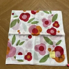 Item thumbnail for item 2383c30e-f8a5-4c8a-980c-96a71262e9f6