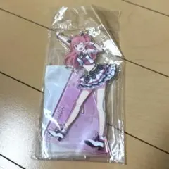 プロジェクトセカイ アクリルスタンド 桃井愛莉のサムネイル