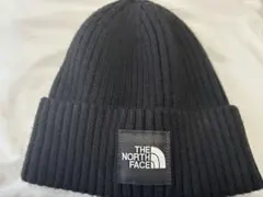 Item thumbnail for item ceb68d38-5f99-421f-9f5f-3c0b997d892e