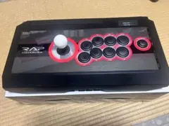 2026年最新】ps3アケコンの人気アイテム - メルカリ