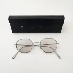 2026年最新】octa 47 ayameの人気アイテム - メルカリ