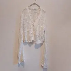 Item thumbnail for item 20d21ddc-edb2-479b-8534-1584879e7030