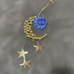 ビジュオーナメントムーン