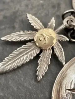 2026年最新】ゴローズ グラスの人気アイテム - メルカリ