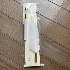 Item thumbnail for item 90dbd5e4-ce30-41fc-887b-16f5afe0296d