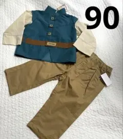 Item thumbnail for item 8c4b0e82-e2da-4a30-a9e7-374c638357c8