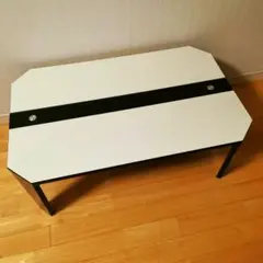 折りたたみテーブル