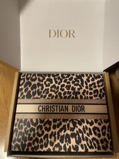 Item thumbnail for item 97b3cd86-a3d5-4d39-94b0-91efa1d3c490