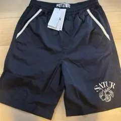 横浜F・マリノス × FREAK'S STORE 別注 ナイロンショーツ - メルカリ