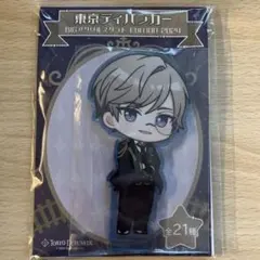 2025年最新】東京ディバンカー アクスタの人気アイテム - メルカリ