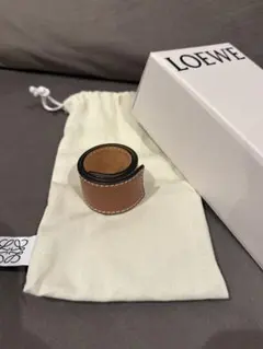 2026年最新】ロエベ loewe 巾着の人気アイテム - メルカリ