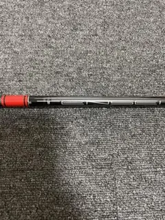 テンセイ　レッド　TM50SR テーラーメイドスリーブ付　ドライバー用