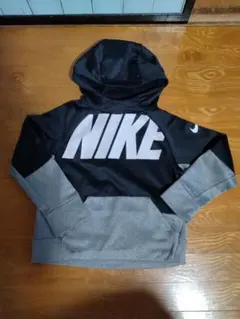 nike トレーナー 120
