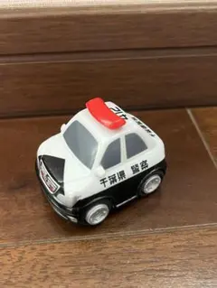 Item thumbnail for item 931ae36c-cd83-4005-9083-aaca2f63a509