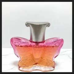 【希少 廃盤品】 ANNA SUI スイ ラブ オードトワレ EDT 30ml