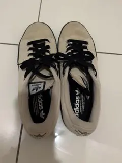 adidas Originals STAN SMITH CS