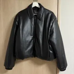 Item thumbnail for item 5de9ac6b-d723-43a5-92cc-7d416faea6c4