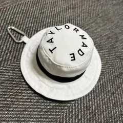 Item thumbnail for item 1eca91ef-46ad-48a7-9514-7d6250a72766