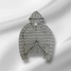 R*k様 y2k archive old uniqlo double zip f