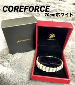 Item thumbnail for item 449641ab-6806-429f-8051-7a59e75fb917