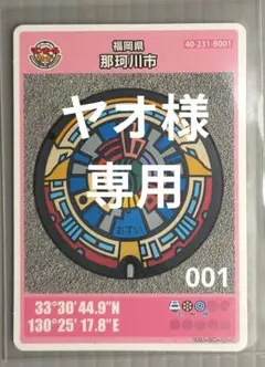 Item thumbnail for item 4cb8156d-c79e-4345-ba91-c01ca2a4f29e