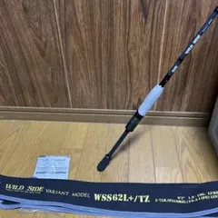 Item thumbnail for item b13a2800-7db5-4ccf-9378-4555d3163b13