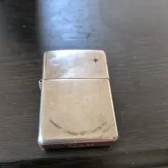 2026年最新】zippo スターリングシルバー 2005の人気アイテム - メルカリ