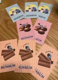 Item thumbnail for item e8d3ad02-ae24-47fa-af90-bfd41dcad60c