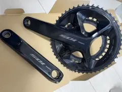 マコ様専用
