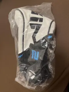 2025年最新】sim2 ドライバー ヘッドカバーの人気アイテム - メルカリ