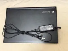 ［ジャンク品］TOSHIBA dynabook R631/28E 本体 ジャンク品］TOSHIBA dynabook R631/28E 本体 - メルカリ