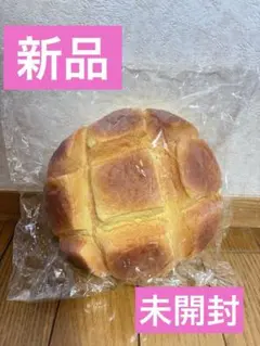 メロンパンスクイーズ ジャンボ