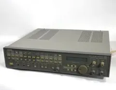 LEADER　NTSC PATTERN GENERATOR 408