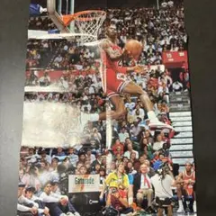 NBA アレン・アイバーソン アートポスター A2版 - メルカリ