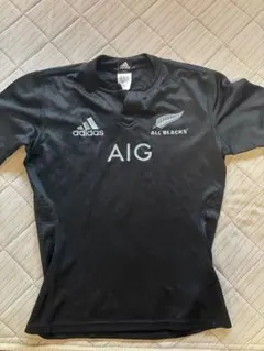 Item thumbnail for item abf03d87-64ec-4be0-9791-ac84c142a1e0