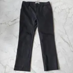 Item thumbnail for item a05bae3a-a23e-49bc-a753-f61f2943d179