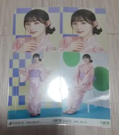 Item thumbnail for item 86e13933-edb5-48b2-b643-a09744829f54